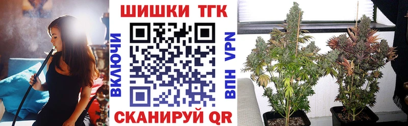 Бошки Шишки Bruce Banner  это Telegram  Шумиха 